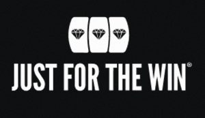 Just For The Win