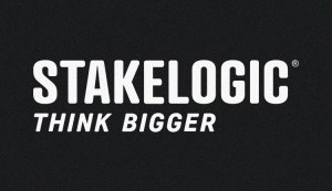 Stakelogic