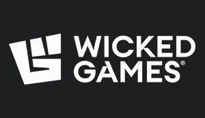 Wicked Games